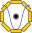 cor