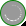 cp