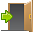 exit