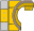 rx