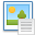 openref