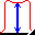 si