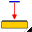 ss