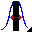 sr