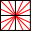 ss