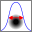 tr