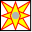 wl