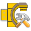 Logo of LinaQA